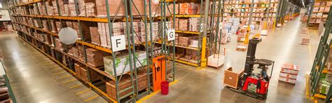 home depot distribution box|home depot distribution centers list.